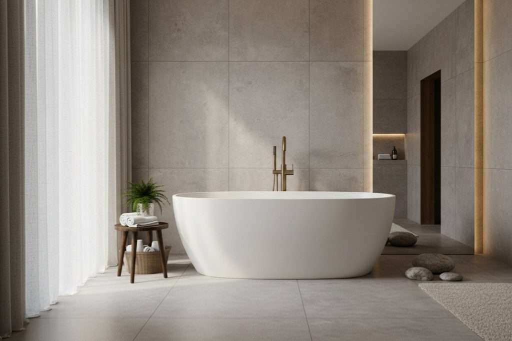 Bain nordique IKEA : prix et alternatives aux fausses rumeurs