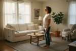 Odeur introuvable dans la maison : nos solutions