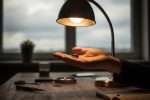 Piqûre la nuit sans punaises : identifier et agir