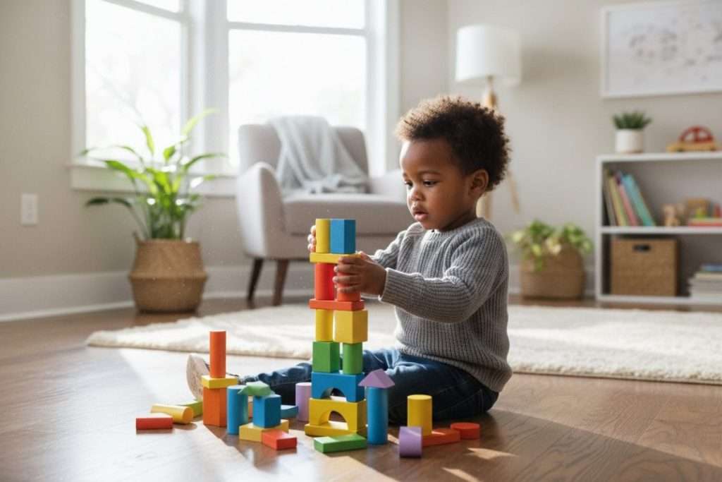 Trisomie 21 chez les personnes noires : spécificités et défis