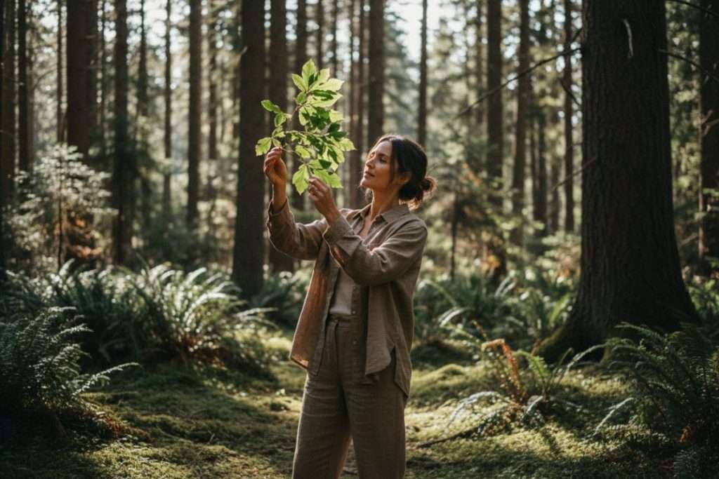 Mite dans le bois : l’identifier, la combattre et prévenir
